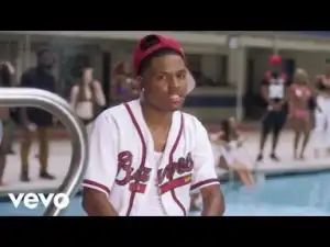 Video: Malachiae Warren - Thank Yo Momma (feat. Migos)